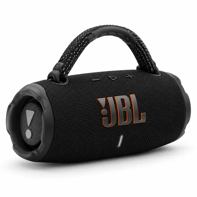 JBL Charge 6