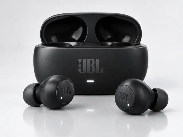 JBL Wave Buds 2