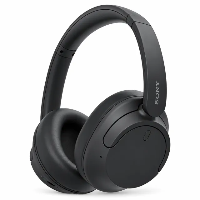 Sony WH-CH720N