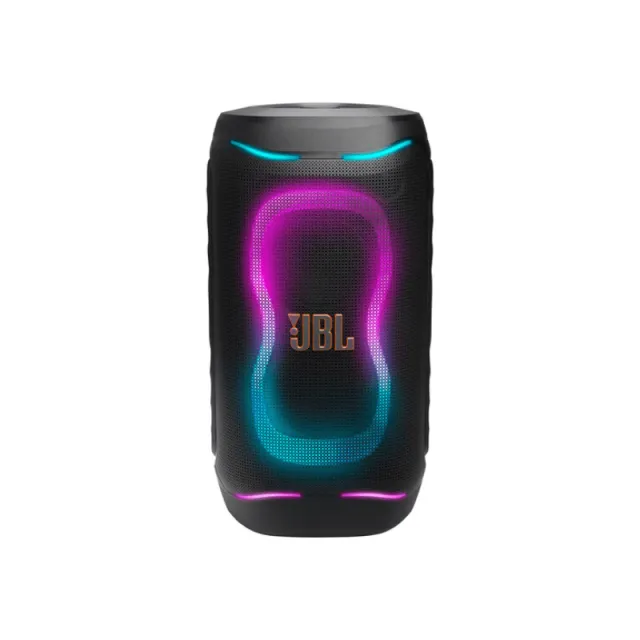 JBL PartyBox 130