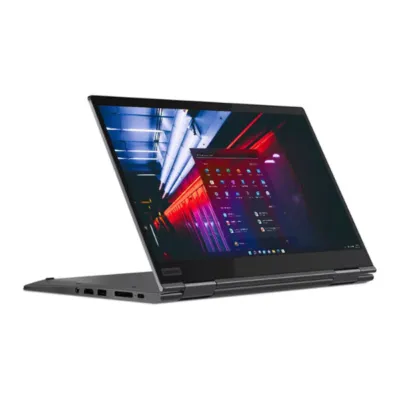 Lenovo ThinkPad X1 Yoga Gen 4 | 14" FHD Touchscreen | Intel Core i7 (8th Gen) | 16GB RAM | 512GB NVMe SSD | 2-in-1 Convertible