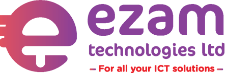 Ezam Technologies